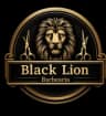 Black Lion Barbearia