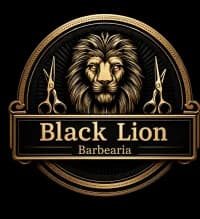 Black Lion
